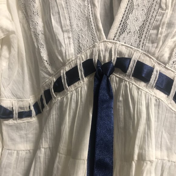 Free People Lot - Picture 3 of 6